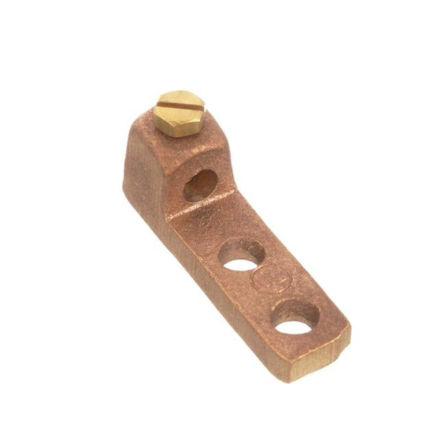 HL1-2-25-X Panduit Corp  Connettori rettangolari